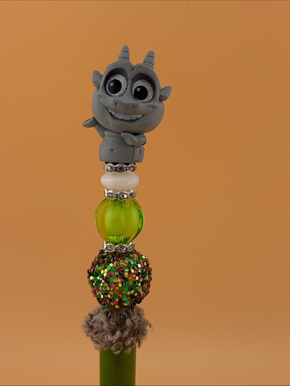 The Gargoyle - Picture 2 of 2